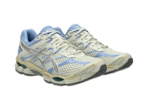 Asics Gel-Cumulus 16 "Ivory" (1203A733-750)
