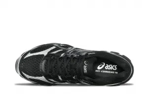 Asics Gel-Cumulus 16 "Black" (1203A733-002)