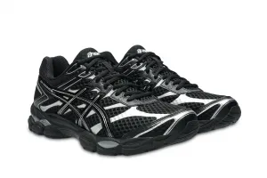 Asics Gel-Cumulus 16 "Black" (1203A733-002)