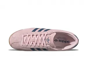 adidas Italia 70s W "Clear Pink" (JQ6891)