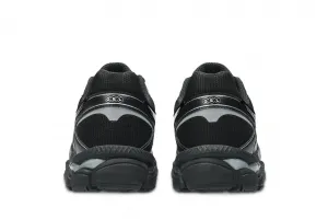Asics Gel-Cumulus 16 "Black" (1203A733-002)