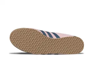 adidas Italia 70s W "Clear Pink" (JQ6891)