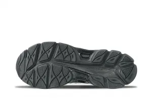 Asics Gel-Cumulus 16 "Black" (1203A733-002)