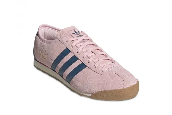 adidas Italia 70s W "Clear Pink" (JQ6891)
