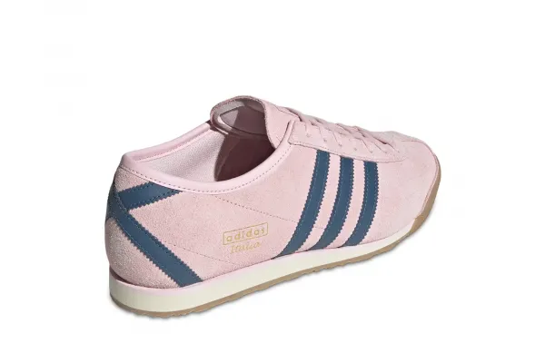 adidas Italia 70s W "Clear Pink" (JQ6891)