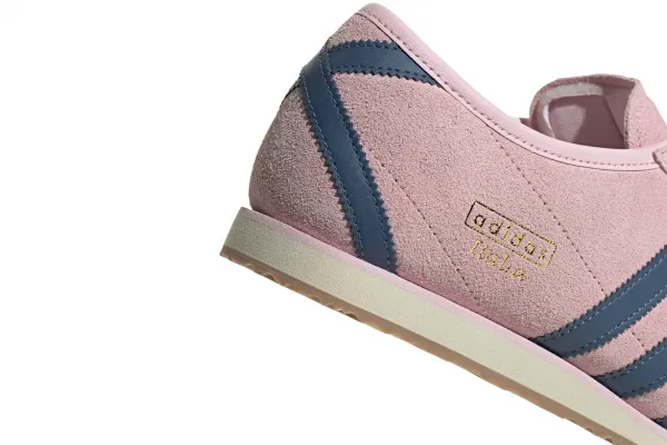 adidas Italia 70s W "Clear Pink" (JQ6891)