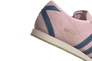 adidas Italia 70s W "Clear Pink" (JQ6891)