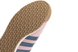 adidas Italia 70s W "Clear Pink" (JQ6891)