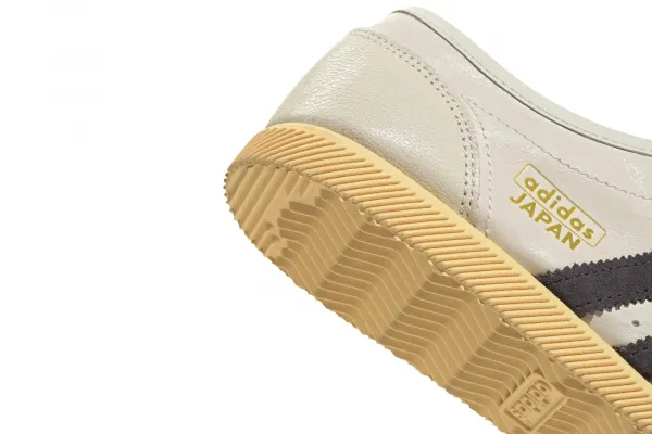 adidas Japan Decon W "Cream White" (KJ6213)