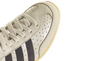 adidas Japan Decon W "Cream White" (KJ6213)