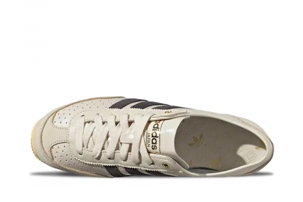 adidas Japan Decon W "Cream White" (KJ6213)
