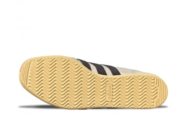 adidas Japan Decon W "Cream White" (KJ6213)