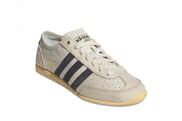 adidas Japan Decon W "Cream White" (KJ6213)