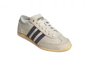 adidas Japan Decon W "Cream White" (KJ6213)