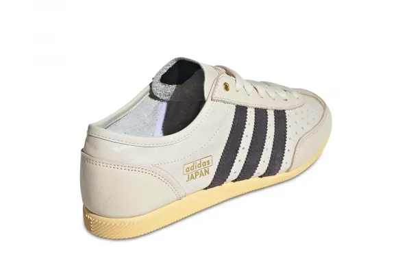 adidas Japan Decon W "Cream White" (KJ6213)