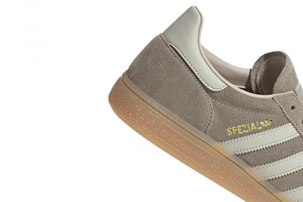 adidas Handball Spezial "Clay" (IH9761)