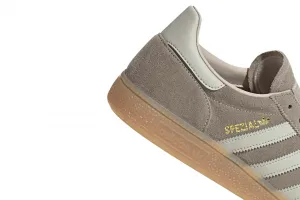 adidas Handball Spezial "Clay" (IH9761)