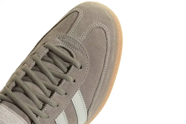 adidas Handball Spezial "Clay" (IH9761)