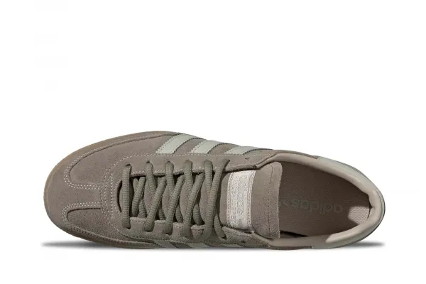 adidas Handball Spezial "Clay" (IH9761)