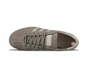 adidas Handball Spezial "Clay" (IH9761)
