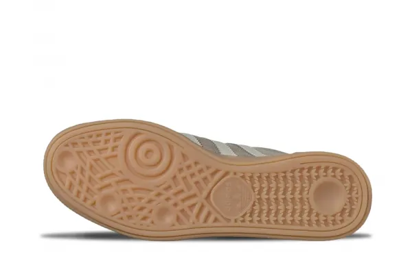adidas Handball Spezial "Clay" (IH9761)