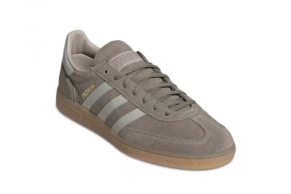 adidas Handball Spezial "Clay" (IH9761)