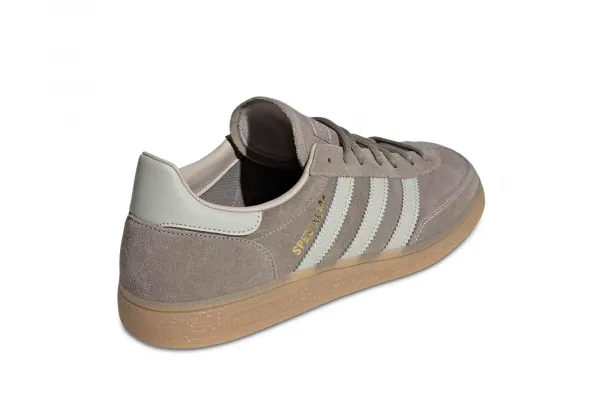 adidas Handball Spezial "Clay" (IH9761)