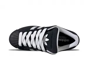 adidas Superstar ST "Core Black" (KI3512)