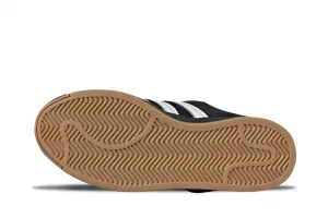 adidas Superstar ST "Core Black" (KI3512)