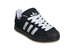 adidas Superstar ST "Core Black" (KI3512)