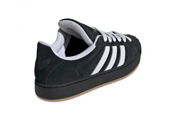 adidas Superstar ST "Core Black" (KI3512)