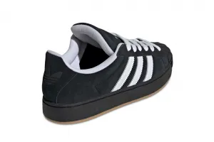 adidas Superstar ST "Core Black" (KI3512)