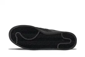 adidas Superstar II "Core Black" (IH9310)