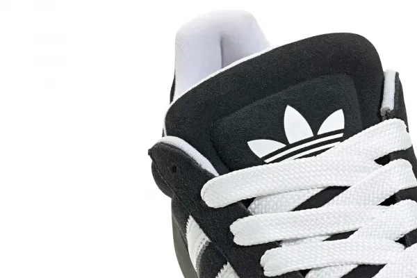adidas Superstar ST "Core Black" (KI3512)