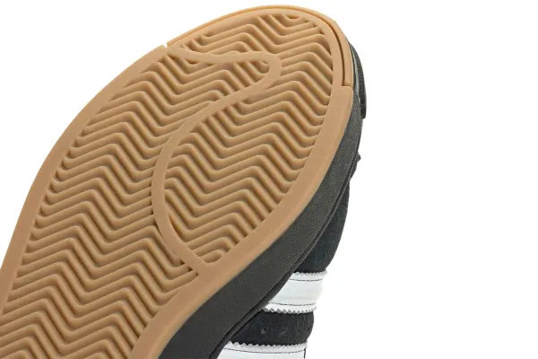 adidas Superstar ST "Core Black" (KI3512)