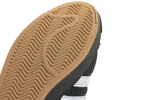 adidas Superstar ST "Core Black" (KI3512)