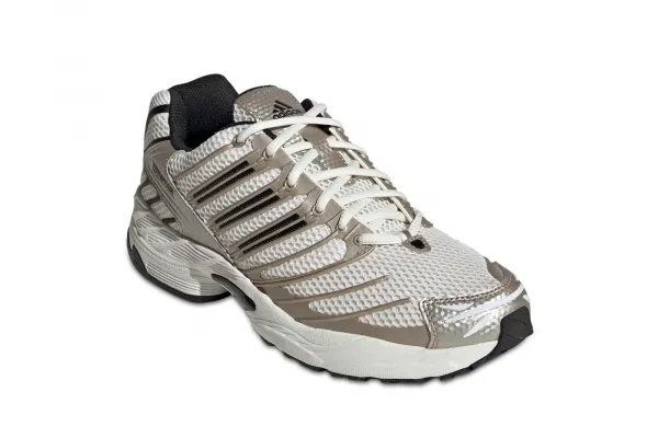 adidas Adistar Control 3 "White" (KI3500)