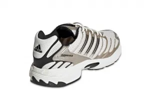 adidas Adistar Control 3 "White" (KI3500)