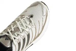 adidas Adistar Control 3 "White" (KI3500)