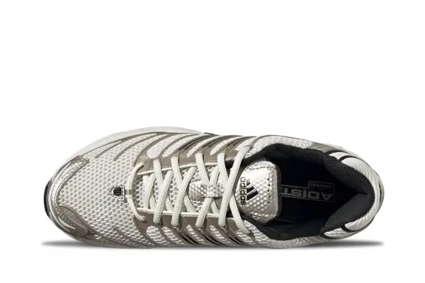 adidas Adistar Control 3 "White" (KI3500)