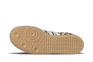 adidas Samba OG "Magic Beige Ivory" (KI6674)