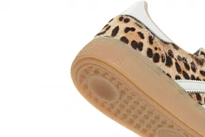 adidas Handball Spezial W "Magic Beige Ivory" (KI6678)