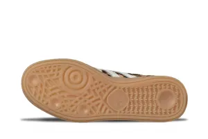 adidas Handball Spezial W "Magic Beige Ivory" (KI6678)