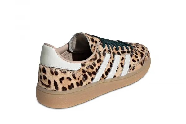 adidas Handball Spezial W "Magic Beige Ivory" (KI6678)