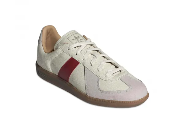 adidas BW Army "Cream White" (HQ9264)