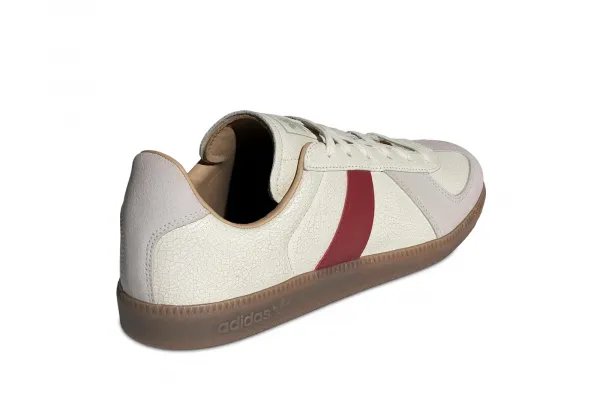 adidas BW Army "Cream White" (HQ9264)