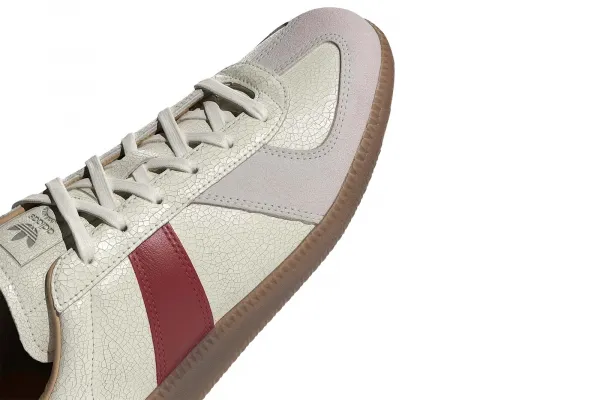 adidas BW Army "Cream White" (HQ9264)