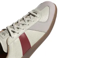 adidas BW Army "Cream White" (HQ9264)