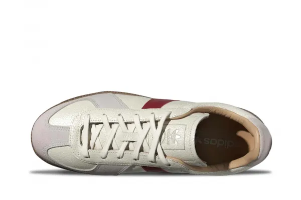 adidas BW Army "Cream White" (HQ9264)