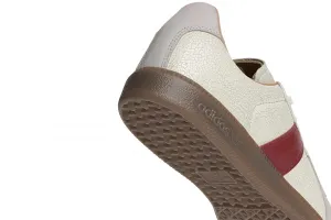 adidas BW Army "Cream White" (HQ9264)